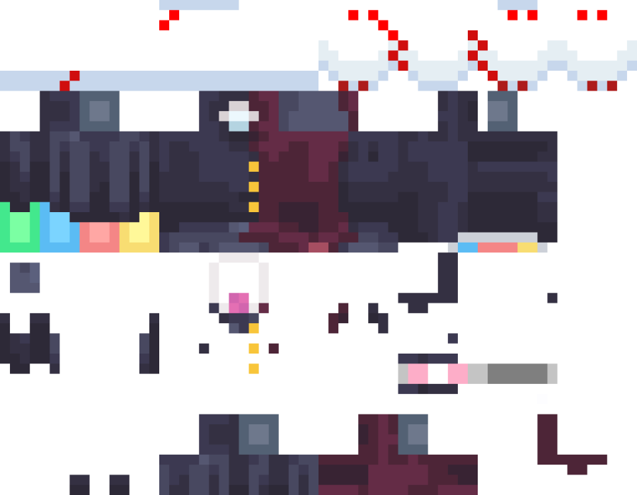 mf26-v2.png