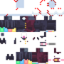 mf26-v2.png