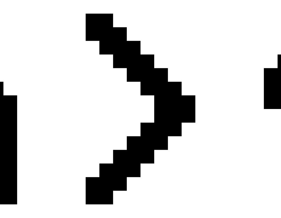 toki-tomo-li-suwi.png