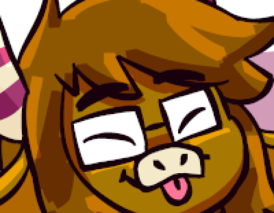 klay-cowpetterz-200px.png