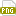 user:klay:nycki_hits_da_big_notes3.png