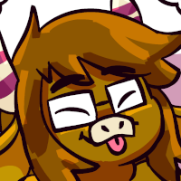 klay-cowpetterz-200px.png
